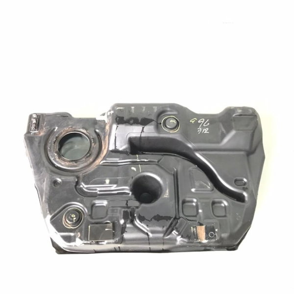 Tanque Combustível Ford Fusion 2015