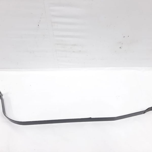 Travessa Suporte Tanque Combustível Dodge Journey 2015 Usado