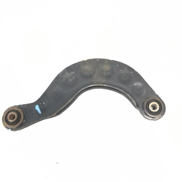 Braço Curvo Suspensão T. Direito Focus Sedan 2012 8m51500ab