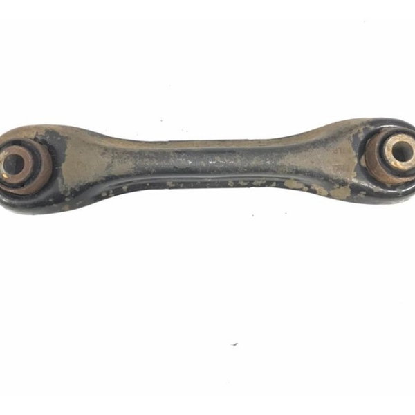 Braço Reto Suspensão Traseiro Esquerdo Focus Sedan 2012 