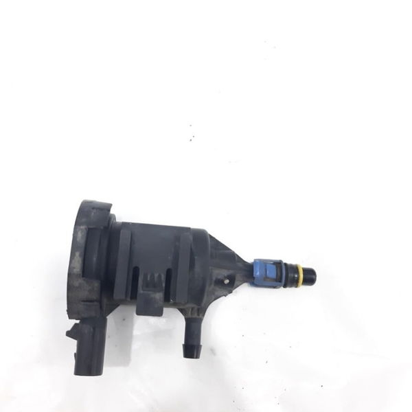 Solenoide Valvula Canister Dodge Journey 2015 Usado
