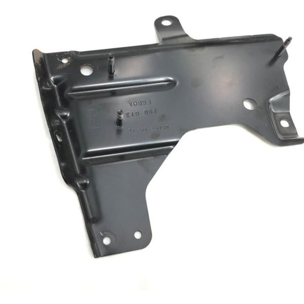 Suporte Fusion 2015 Usado P/no Ds7a12a692 Usado