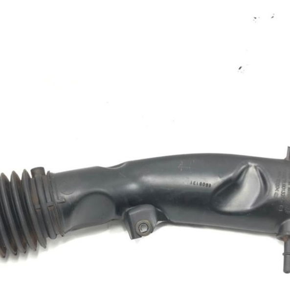 Duto Filtro Ar Ford Fusion 2.0 2015 Usado P/no Ds739r504fb