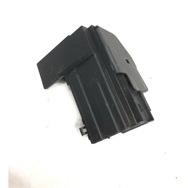 Sensor Conector Bateria Fusion 2.0 2015 Usado Du5t14a094ed