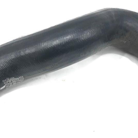 Mangueira Intercooler Mercedes Gla A200 2014 A2465280282