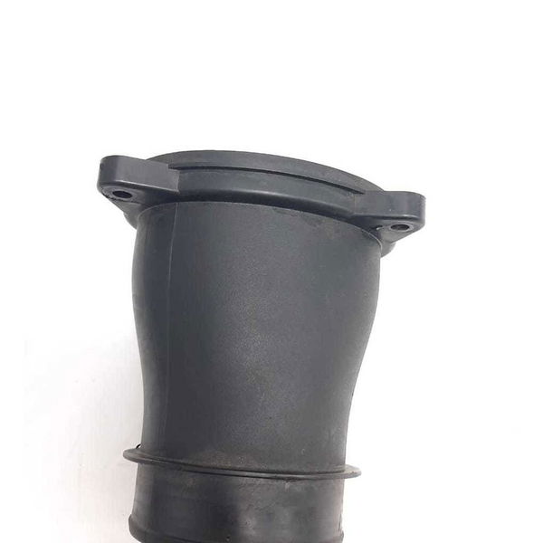 Duto Filtro Ar Mercedes A200 2015 A2700940011