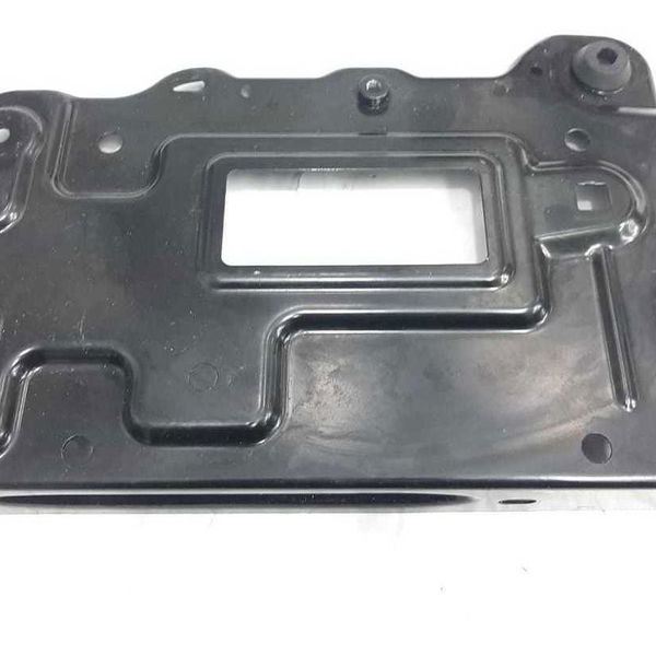 Suporte Bateria Mercedes A200 2015 A2466200018