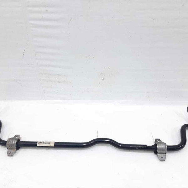 Barra Estabilizadora Dianteir Mercedes A200 2015 A2463203411
