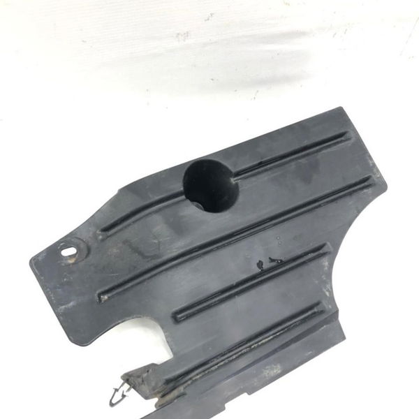 Defletor Calor Escape Direito Focus Sedan 2012 3m5111778ae