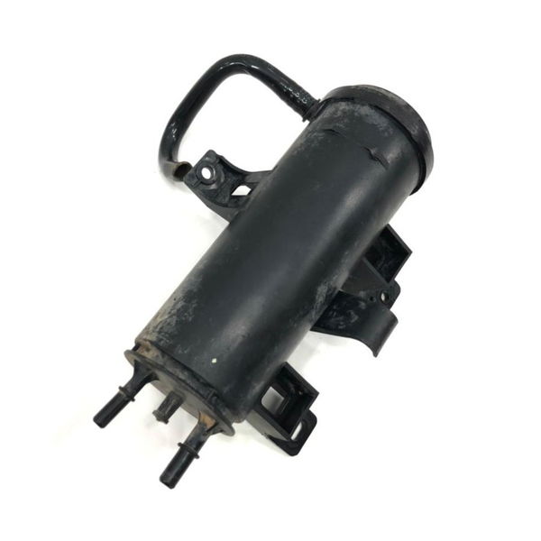 Filtro Canister Ford Focus Sedan 1.6 2012 Usado