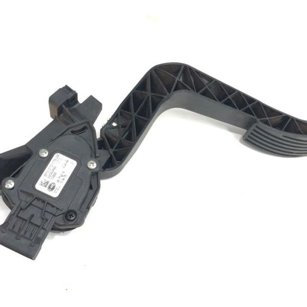 Pedal Acelerador Eletrônico Fiat Toro 2017 Usado P/ 52052455
