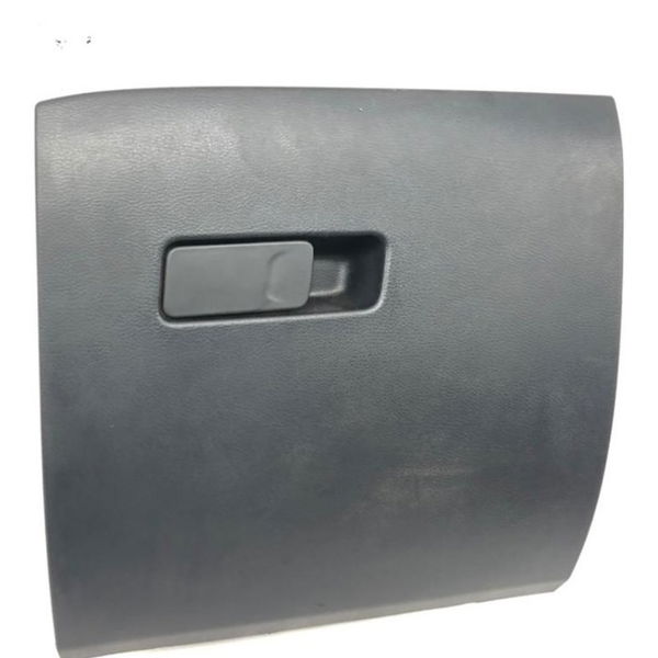 Tampa Porta Luvas Fiat Toro 2017 Usado P/no 100235314