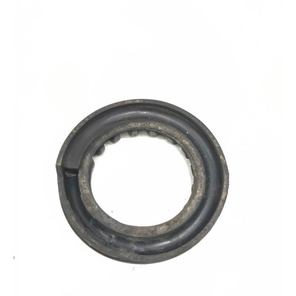 Batente Superior Mola Traseira Ford Focus Fc 2012