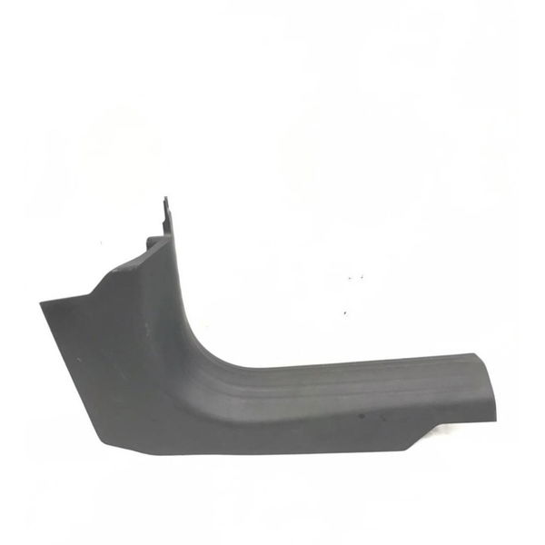 Acabamento Soleira Porta Direita Fiat Toro 2017 532827660