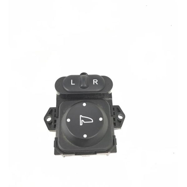 Comando Botão Retrovisor Honda Civic 2014 Nh167l3272