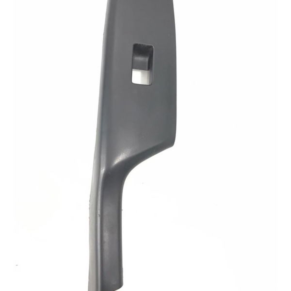 Moldura Comando Vidro Dianteiro Direito Honda Civic 2014