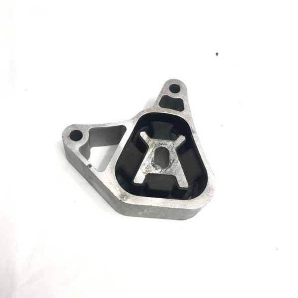 Coxim Motor Mercedes A200 2014