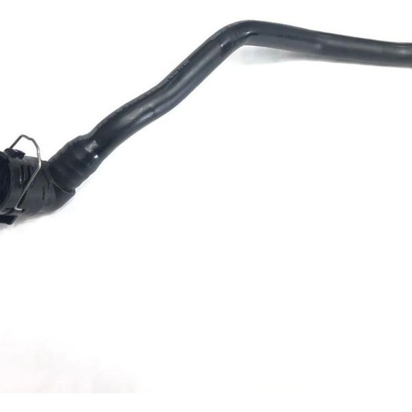 Mangueira Água Mercedes A200 2014 A2465010058