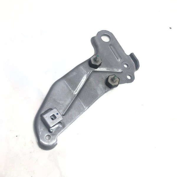 Suporte Coxim Motor Mercedes A200 2014 A2702200141