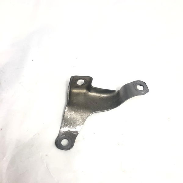 Suporte Escape Mercedes A200 2014 A2464920241