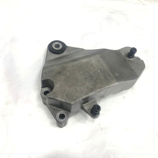 Suporte Coxim Motor Mercedes A200 2014 A2702230002