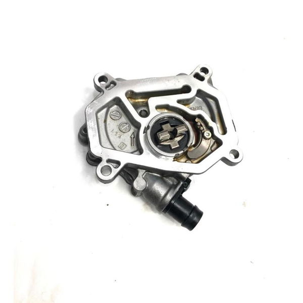 Bomba Vácuo Mercedes A200 2014 A2701801001