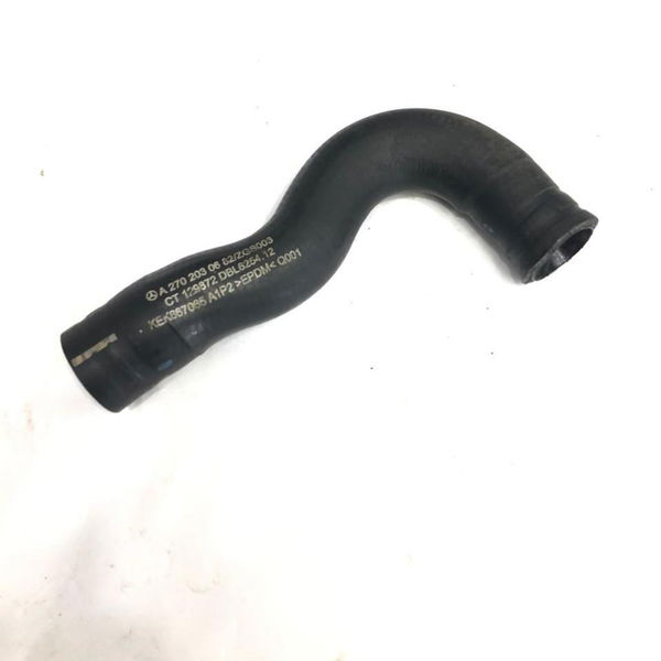 Mangueira Mercedes A200 2014 A2702030682