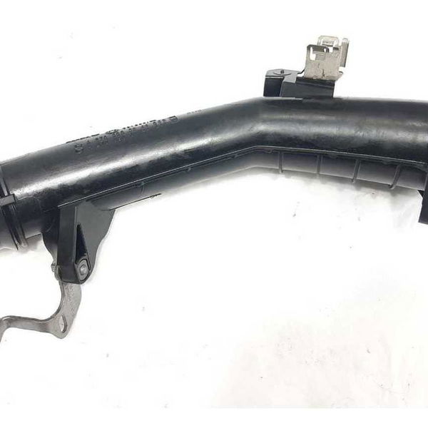 Cano Tubo Admissão Mercedes A200 2014 A2700900844