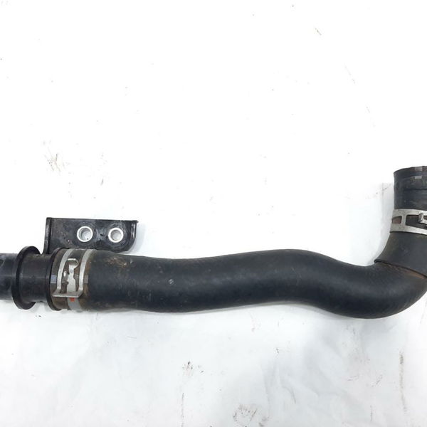 Mangueira Agua Toyota Rav4 2018 Usado P/no Gh69941820
