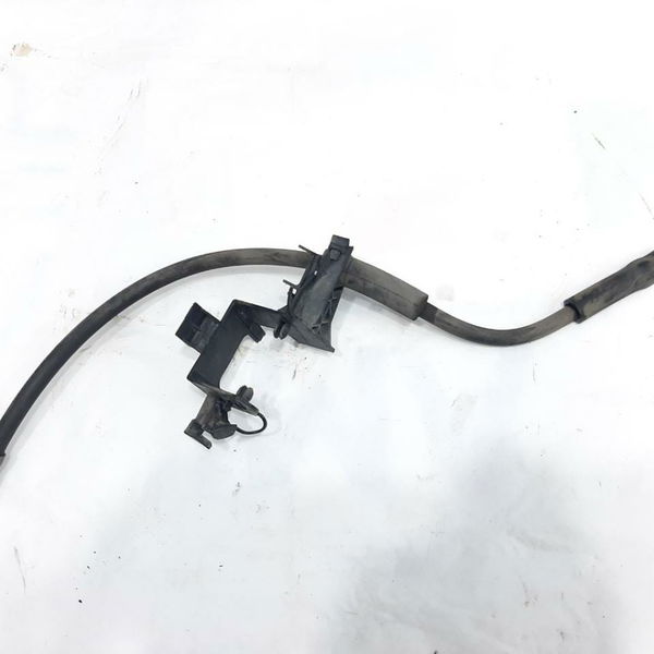 Flexível Dianteiro Direito Mercedes A200 1.6 Turbo 2014 