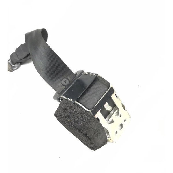 Cinto Traseiro Direito Ford Focus Fc 2012 33005876d01