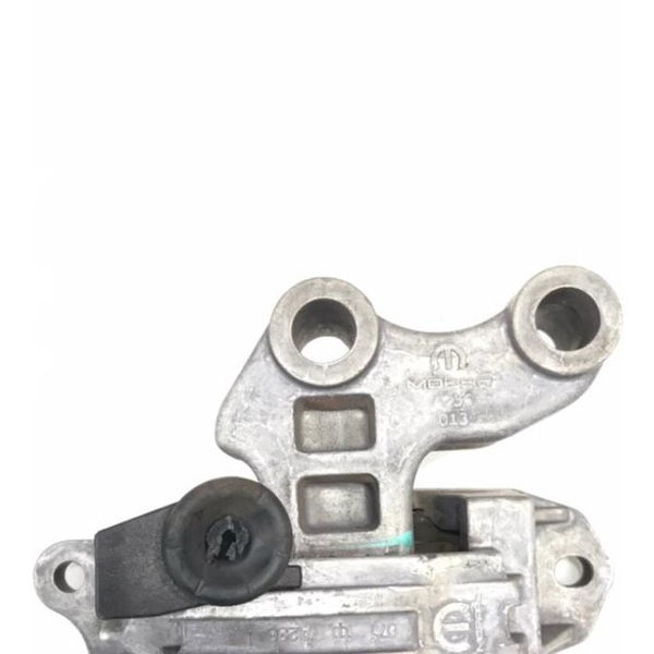 Coxim Motor Direito Fiat Toro Flex 2017 520417650