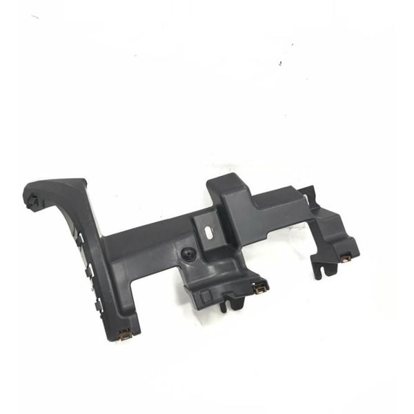 Suporte Guia Pára-choque Direito Fiat Toro 2017 51969004
