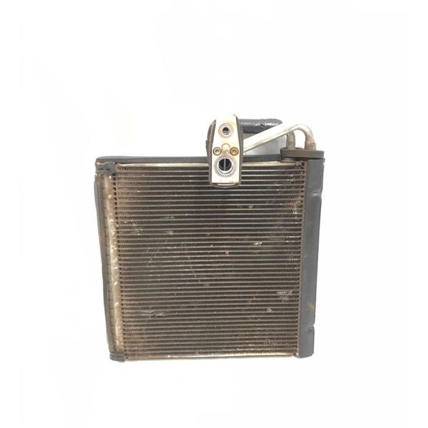 Radiador Ar Frio Caixa Evaporadora Ford Fusion 2015