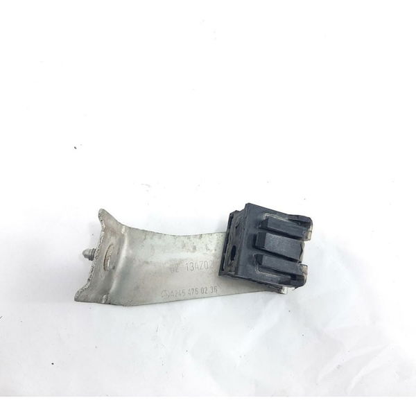 Suporte Válvula Canister A200 1.6 Turbo 2014 P/ A2464760236
