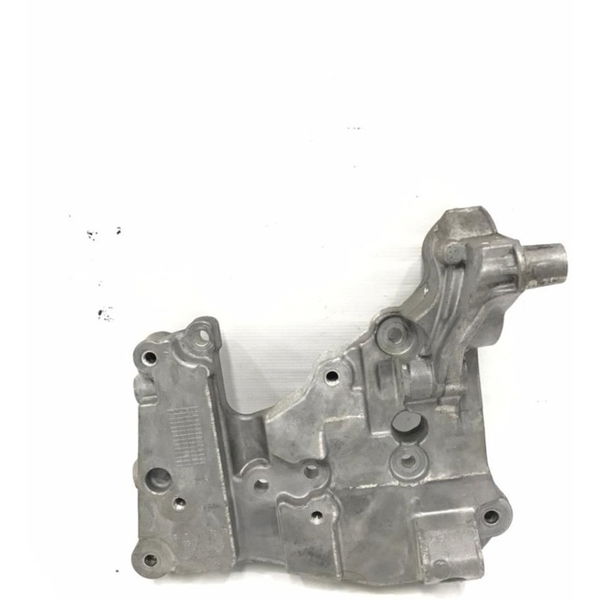 Suporte Alternador Compressor Jaguar Xf 25t 2017 Gx7310239da