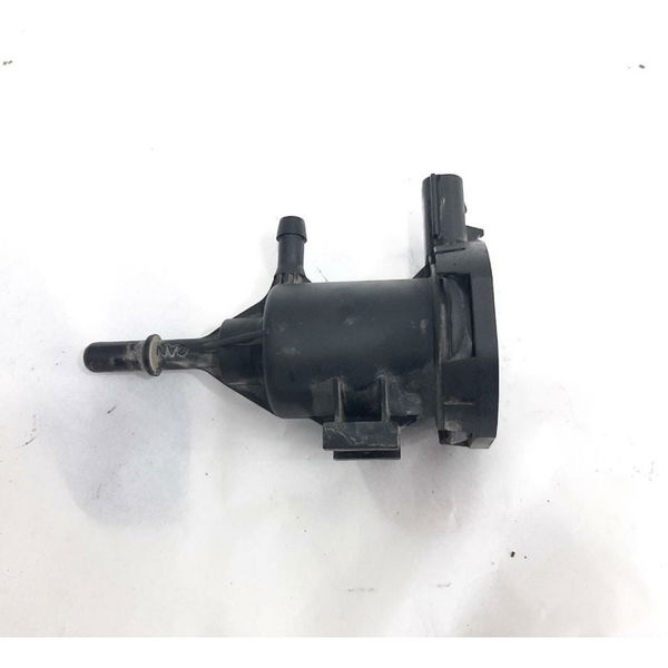 Válvula Canister Mercedes A200 1.6 Turbo 2014 A0014760532