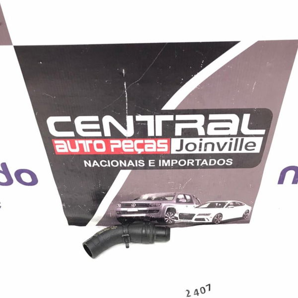 Mangueira Cavalete Da Água Mercedes A200 2014 A2702030482
