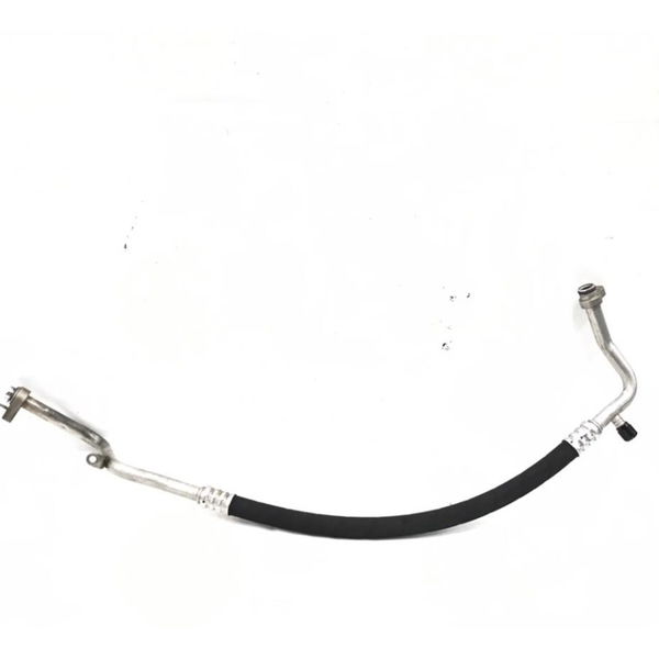 Mangueira Ar Condicionado Mercedes A200 2014 A2468303815