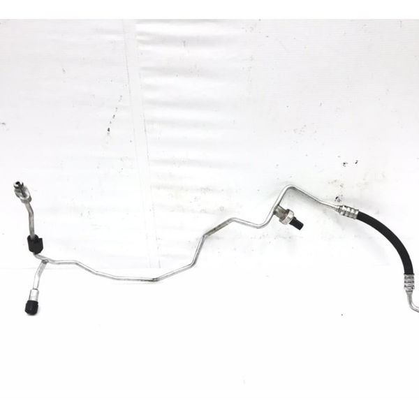 Mangueira Ar Condicionado Mercedes A200 2014 A246802415