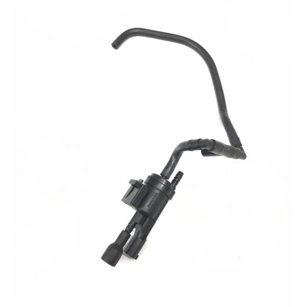 Válvula Egr Mercedes A200 2014 0025407097