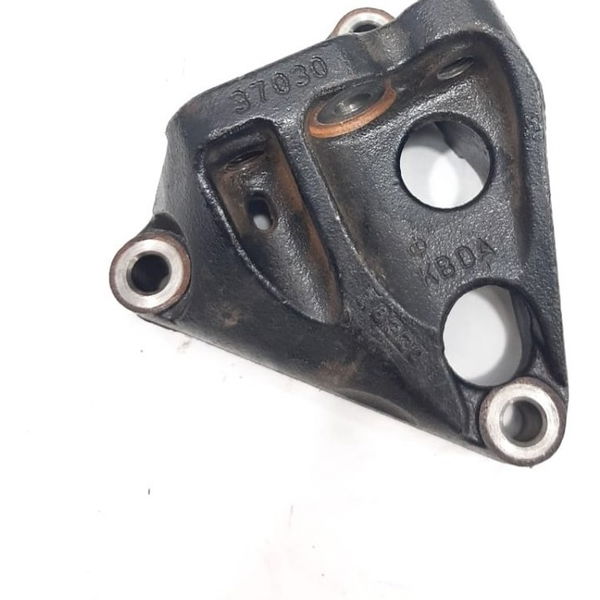 Suporte Coxim Motor Toyota Rav4 2018 Usado