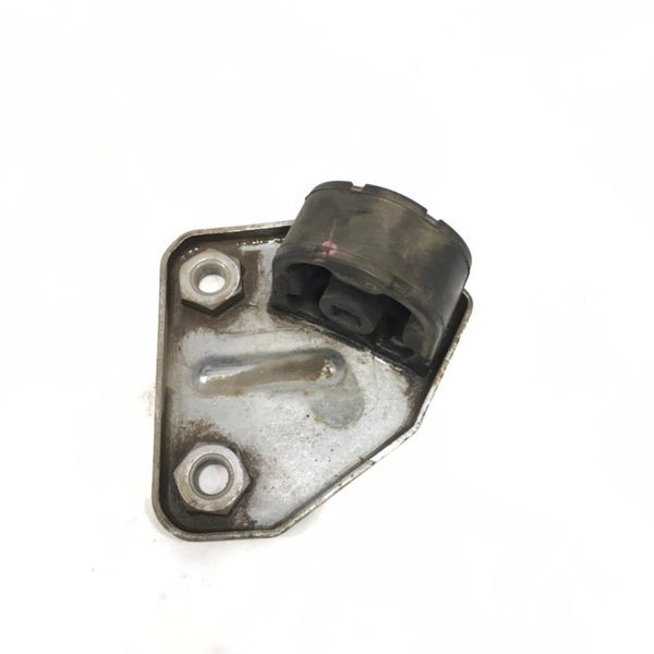 Suporte Coxim Escape Fiat Toro Diesel 2020 55271704
