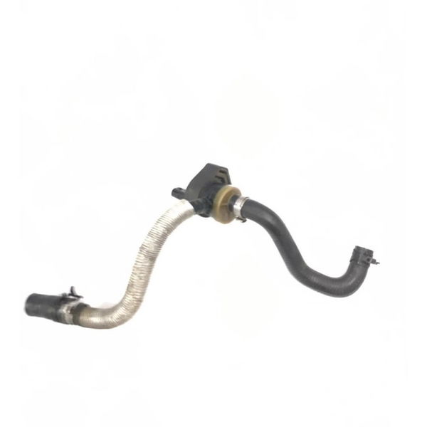 Válvula Solenoide Mercedes A200 2014 A0009975012