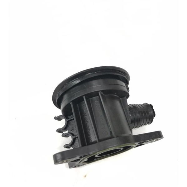 Suporte Tampa Reserva Óleo Mercedes A200 2014 A2700100001