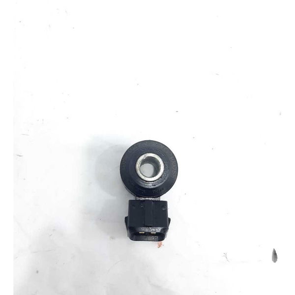 Sensor Detonação Mercedes A200 2014 A2709050200