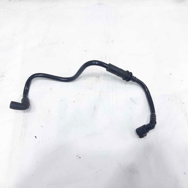 Mangueira Vácuo Mercedes A200 2014 A2464700664