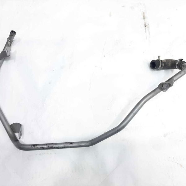 Mangueira Água Mercedes A200 2014 740130197656