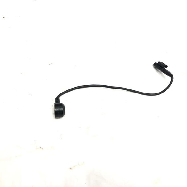 Sensor De Detonação A200 1.6 Turbo 2014 P/no A0071530428