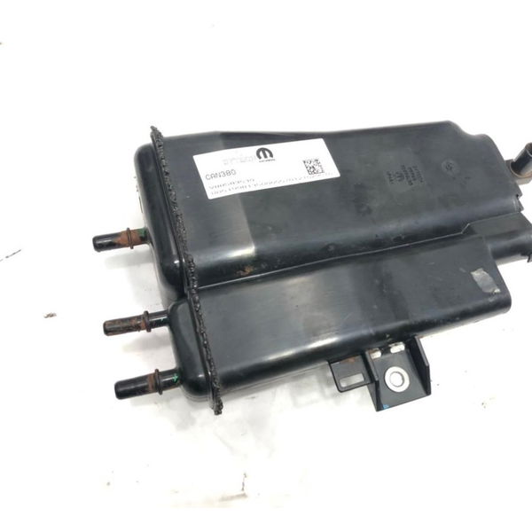 Canister Fiat Toro 2.4 Usado P/no 2596051998135